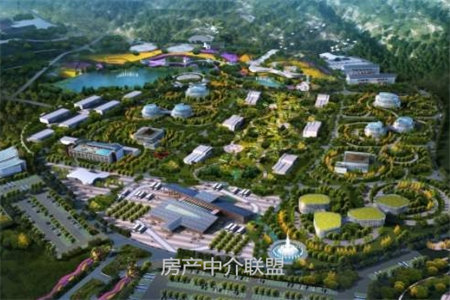 佛山小学附近花千树3室2厅1卫75万96m2精装修出售