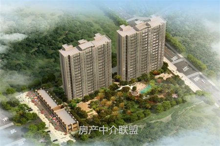 城南大同天下龙香苑3室2厅多层高一层南北通透